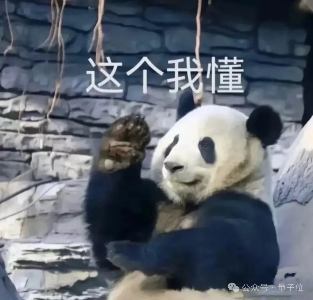 如何杀死癌细胞？斯坦福医学院：骗它开启自毁