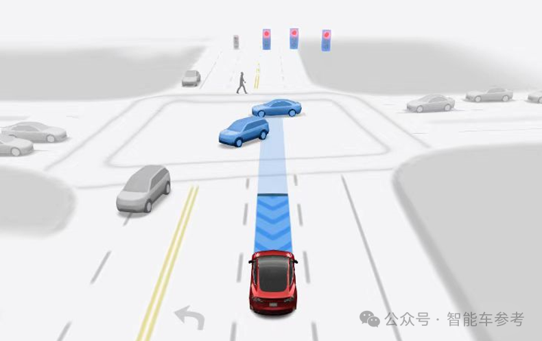 马斯克太难了!特斯拉营收销量创新高,市值一夜蒸发3955亿