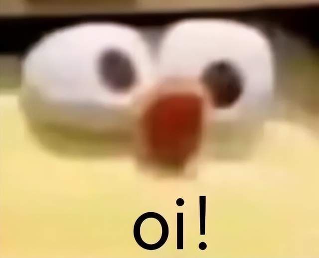 原神LOL齐聚的Unity开发者大会,我看到了AI游戏的未来 原神LOL齐聚的Unity开发者大会,我看到了AI游戏的未来