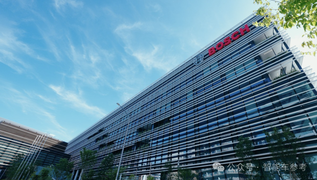 全球第一Tier 1血裁7000人，年度KPI确定完不成，欧洲汽车寒气逼人