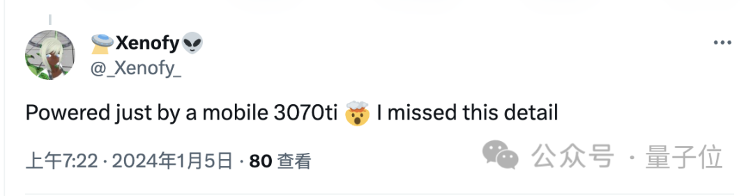 斯坦福为懒人献上大礼！机器人洗衣做饭逗猫看呆网友，成本3万美元自己也能DIY