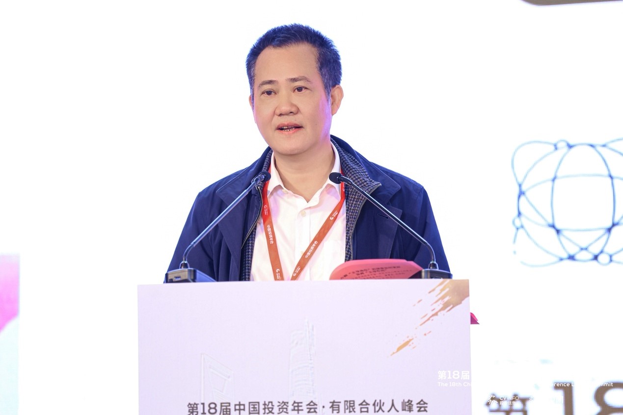 1732271067297058897.jpg 6.jpg