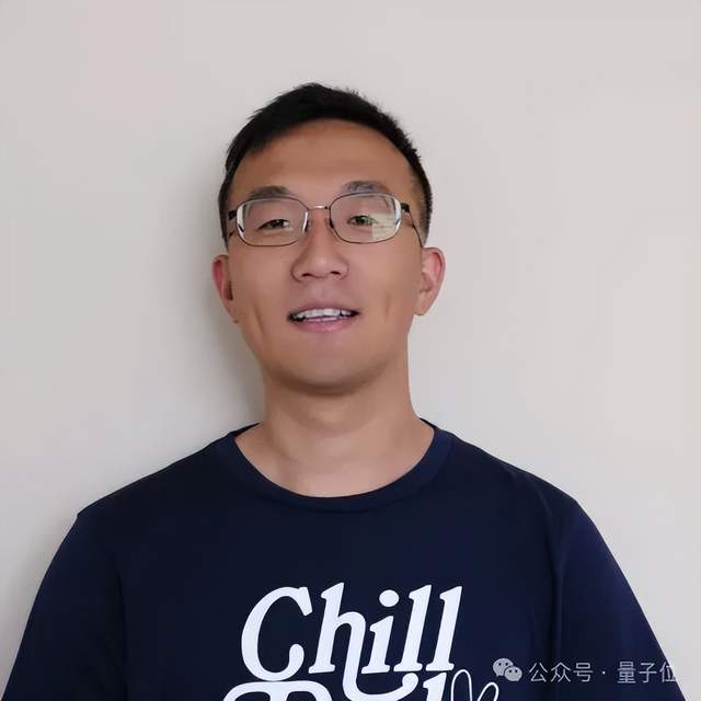 90后华人副教授突破30年数学猜想！结论与生成式AI直接相关