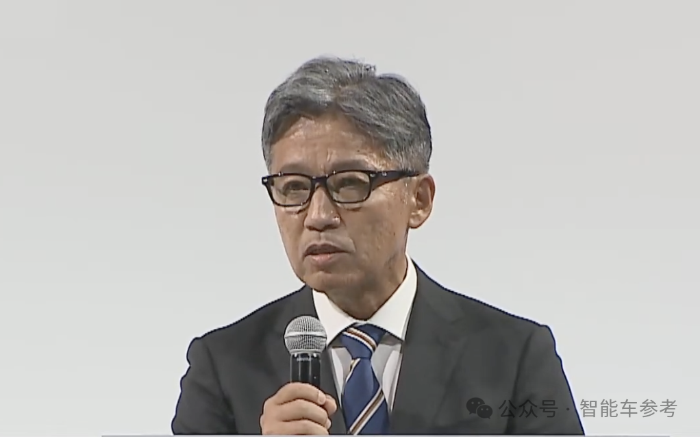 丰田造假风波升级！子公司董事长和总裁双双辞职