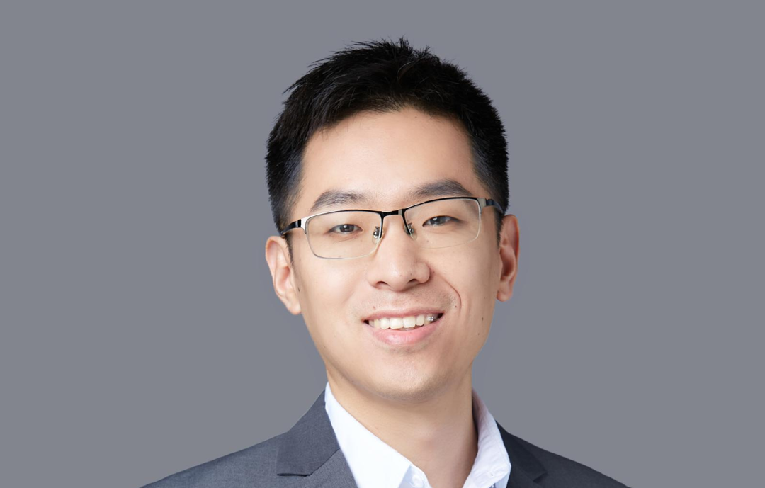 首批演讲嘉宾震撼登场,2024 年度 AI 技术风向标会议不可错过