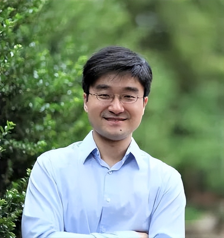 10分钟充满电！哈佛固态电池新突破