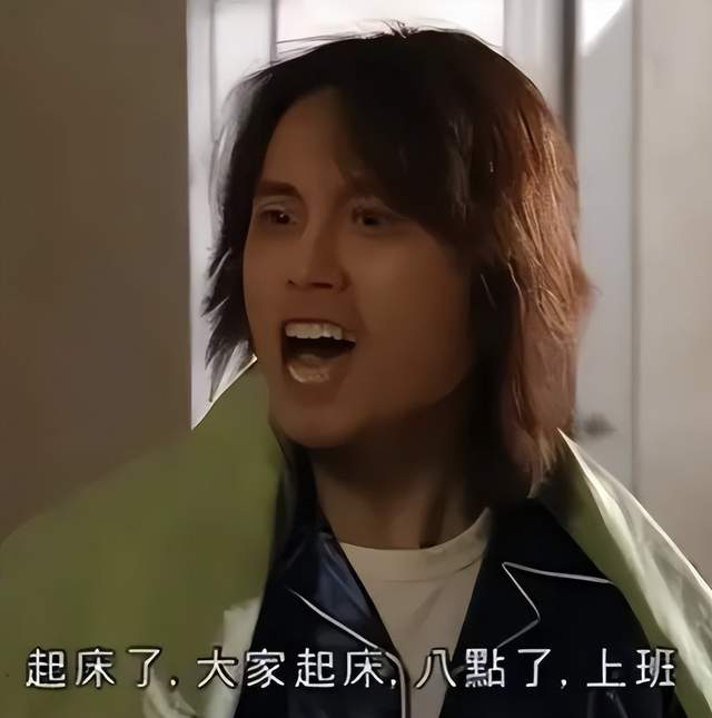 剪映前AI产品负责人创业多模态Agent,做懂上下文的007乙方,成立半月融资数百万美元 剪映前AI产品负责人创业多模态Agent,做懂上下文的007乙方,成立半月融资数百万美元