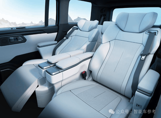 月销量为0？越野奶爸车回应了