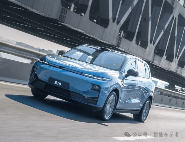 零跑最强半年报：Q2盈利1.63亿，月均销量冲刺7.6万台，年底上线城市NOA