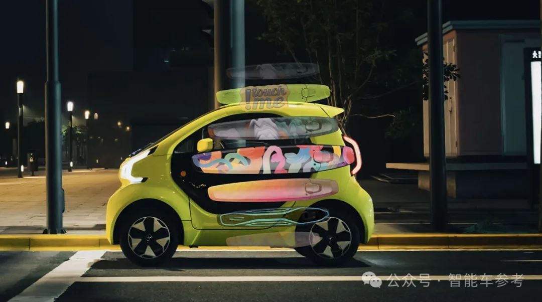 造车新势力爆雷：员工集体举报销量造假骗融资，负债3亿已资不抵债