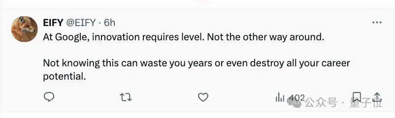 GPT-4o引发OpenAI组织创新热议!重任应届生本科生,职级都是浮云