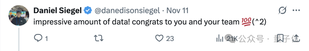 18岁华人开源成果，火爆具身智能赛道