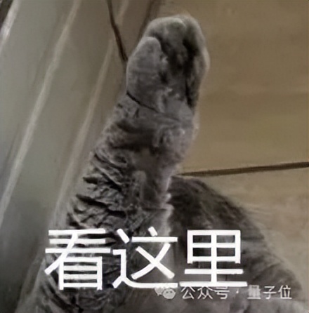 SpaceX估值8000亿美元超OpenAI,IPO就在明年