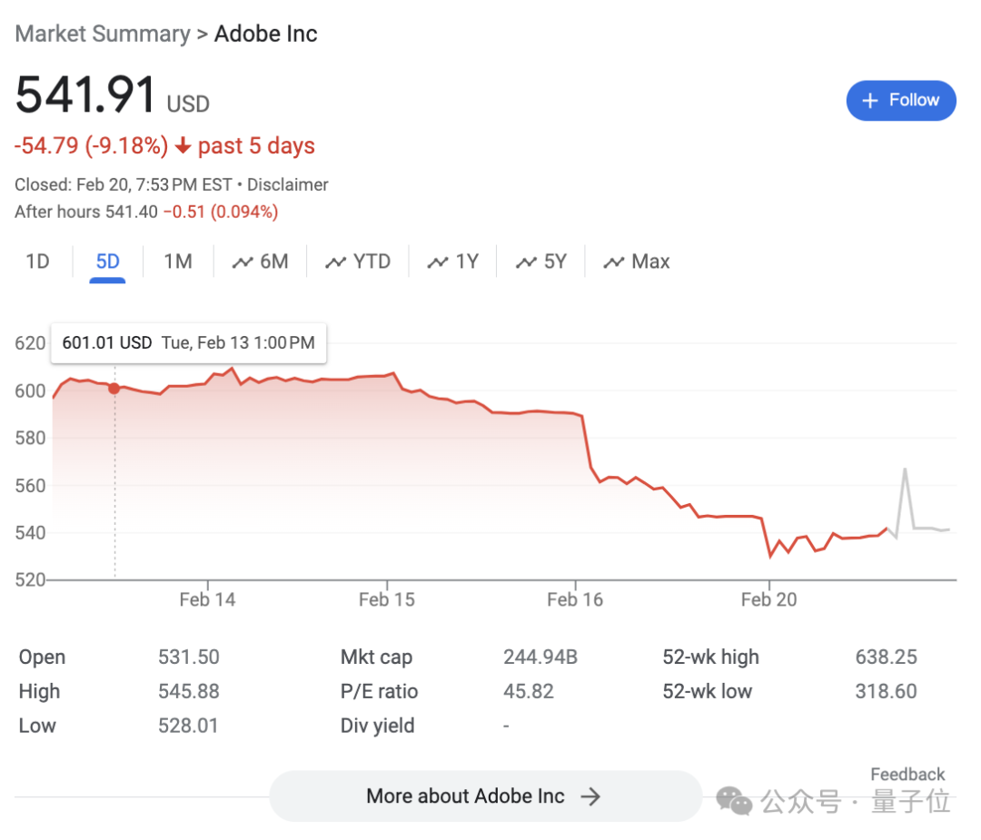 Gemini 1.5实测：我看Sora一眼假；还有更多惊艳功能