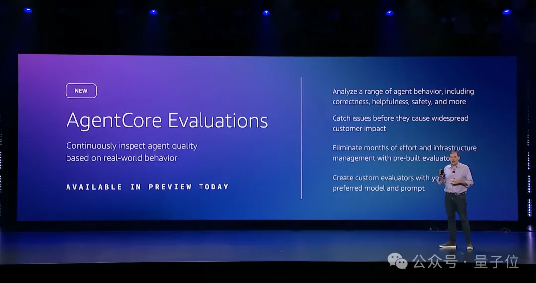 云计算一哥10分钟发了25个新品！Kimi和MiniMax首次上桌