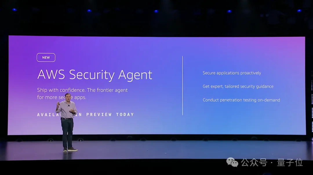 云计算一哥10分钟发了25个新品！Kimi和MiniMax首次上桌