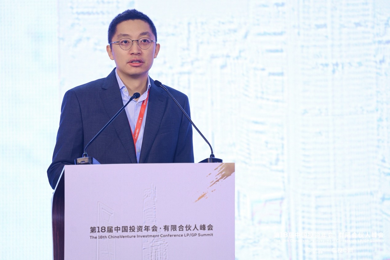 1732271027803082270.jpg 2.jpg