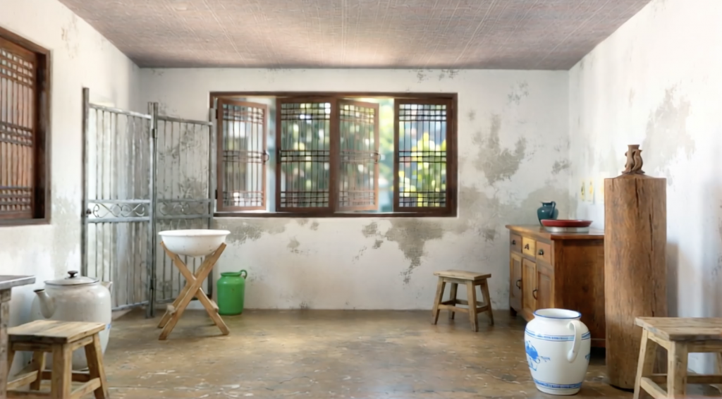 空间智能卡脖子难题被杭州攻克！难倒GPT-5后，六小龙企业出手了