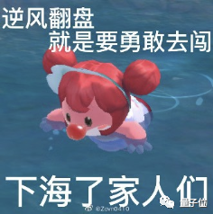 把大模型当CPU,前阿里云首席安全科学家创业项目曝光