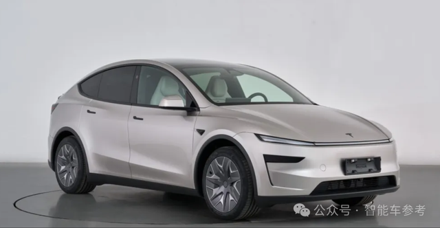 来看看马斯克1000000000000美元薪酬OKR