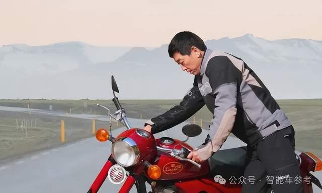 8D城市重庆，果然给长城魏建军上了一课：太难了，保定小巫见大巫