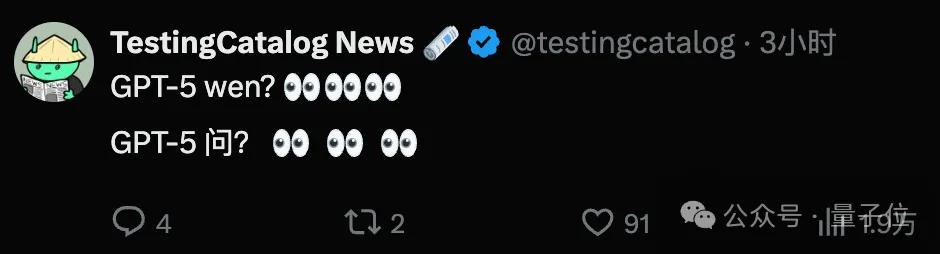 刚刚，OpenAI开源2个推理模型：笔记本/手机就能跑，性能接近o4-mini