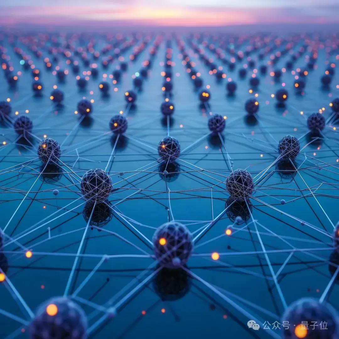 7天开发一个AI Agent应用！秘密武器：一体化数据库