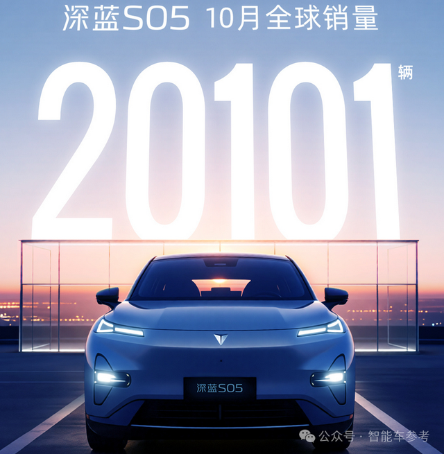 买车不踩坑指南:10月销量十佳,告诉你哪些车型最靠谱