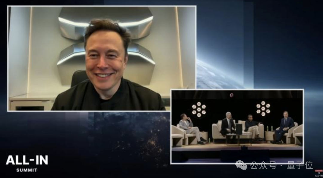 机器人“会用手”了!银河通用首破手掌任意朝向旋转难题 机器人“会用手”了!银河通用首破手掌任意朝向旋转难题