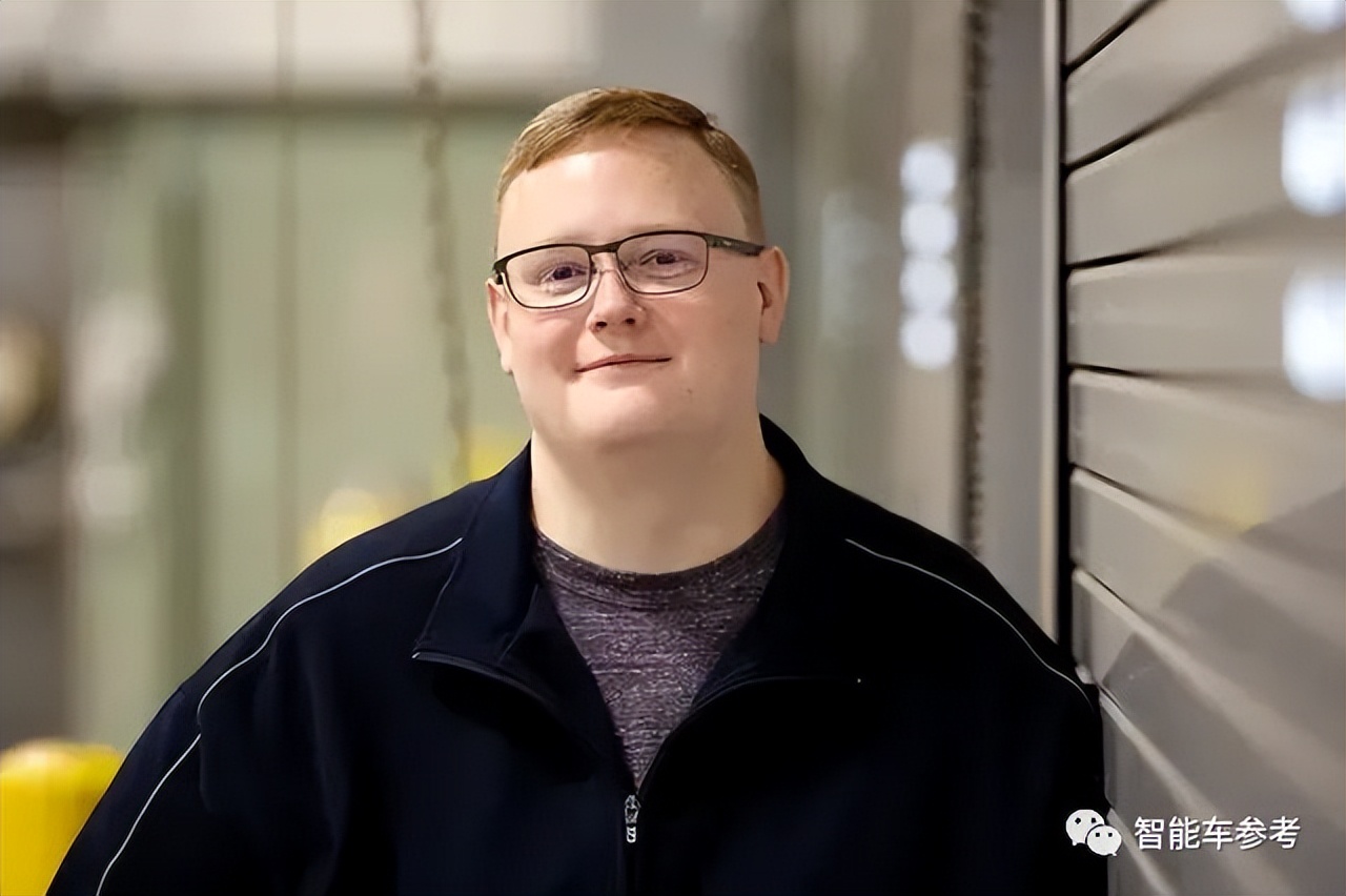 孙正义为无人卡车砸出73亿天使，不在乎他们烧了264亿倒闭过一家公司