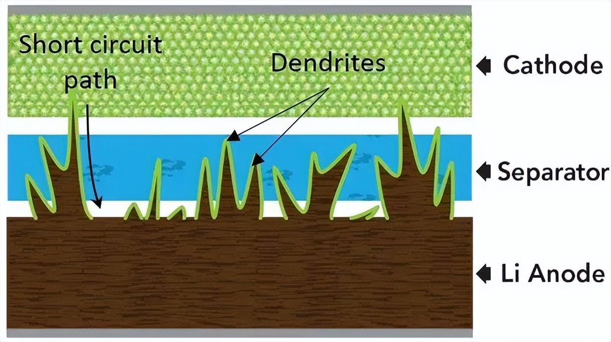 10分钟充满电！哈佛固态电池新突破