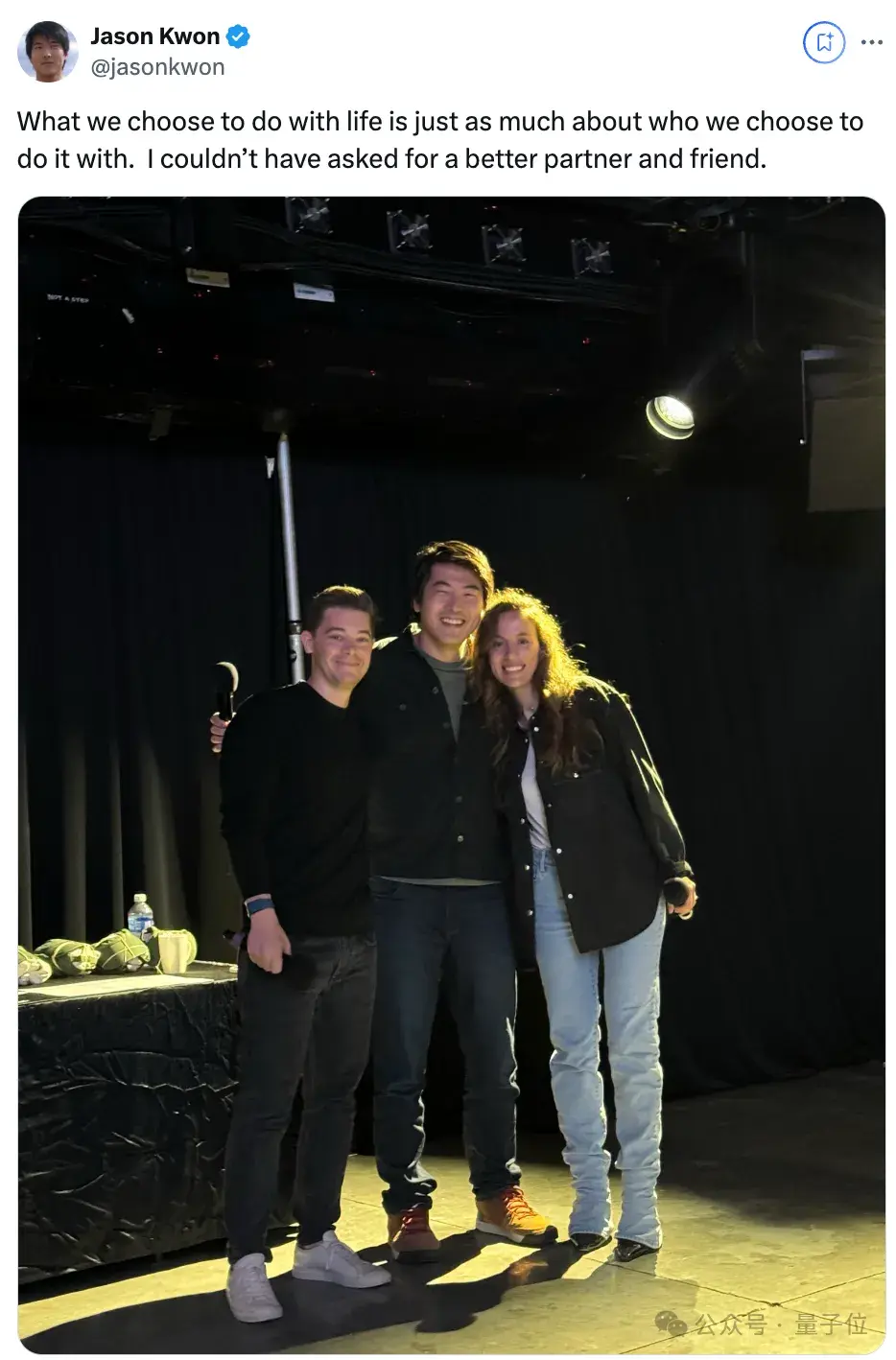 OpenAI连丢3高管,光杆司令奥特曼紧急扶持华人上位!半年流失15员大将