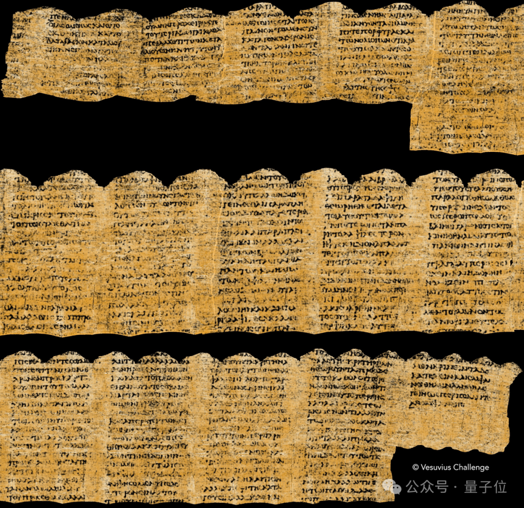 马斯克点赞SpaceX天才实习生:课余用AI破解上古卷轴,获Nature头版关注