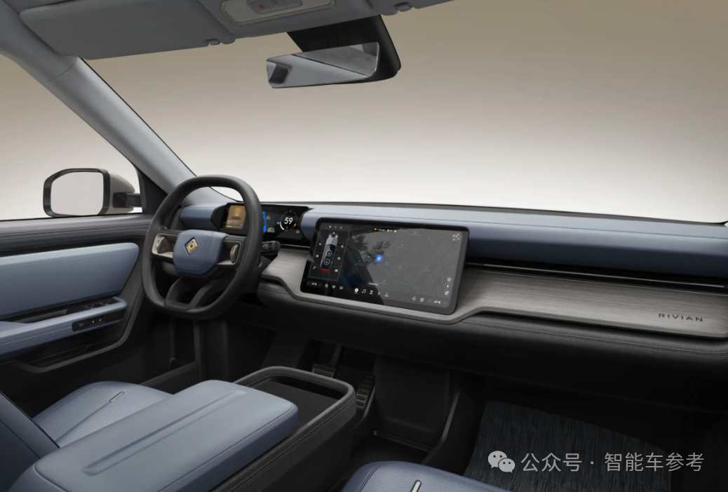 马斯克预言要完的新势力，新车一开售，网页就崩了