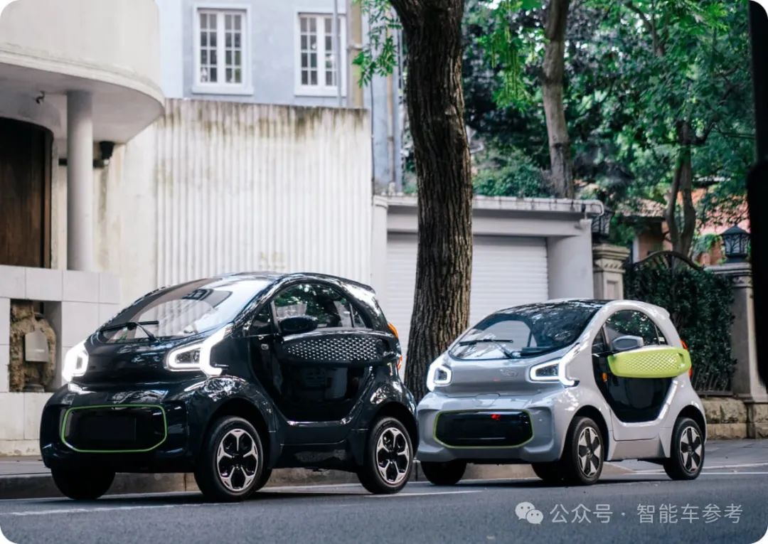 造车新势力爆雷：员工集体举报销量造假骗融资，负债3亿已资不抵债