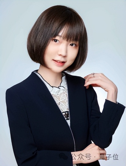 十位离职华为的「天才少年」