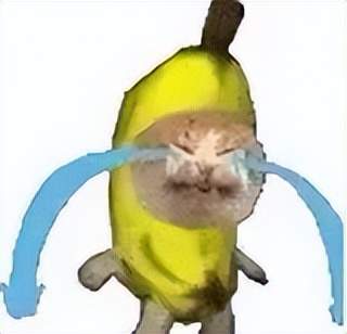 全新创作平台SkyReels来了!一张画布+对话框包办AI视频创作流程 全新创作平台SkyReels来了!一张画布+对话框包办AI视频创作流程