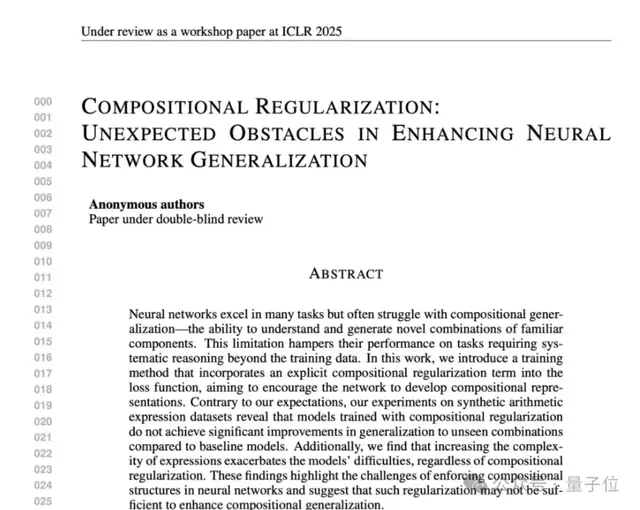 “日本版OpenAI”创下估值新高！Transformer八子之一创办，老黄也投了