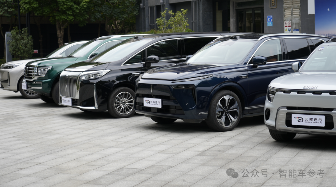 对话周光:特斯拉路线能Scaling Law,Waymo到今天也在发展