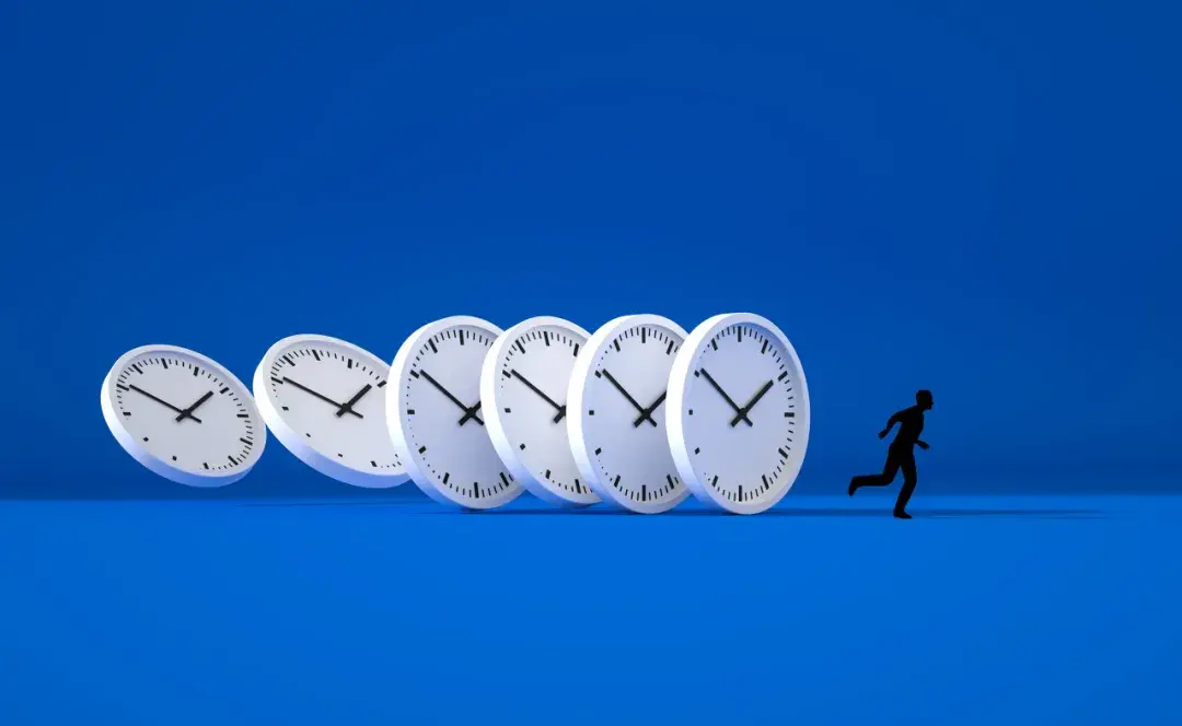 杨植麟闫俊杰都来站台!钉钉要建中国最开放AI生态