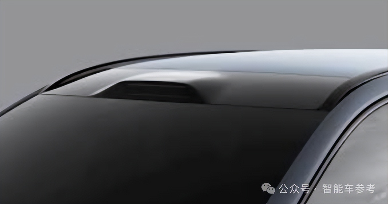 17家智能车企业2024进了ICU：有人抢救，有人退场