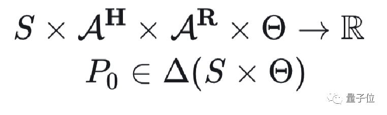 AI对齐全面综述！北大等从800+文献中总结出四万字，多位知名学者挂帅