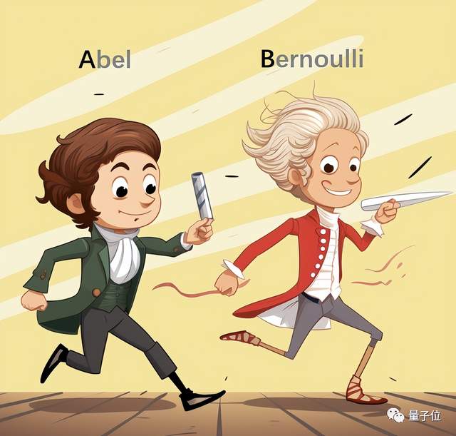 数学能力超过ChatGPT!上海交大计算大模型登开源榜首