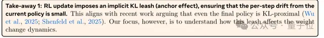 这些大神在Meta的论文看一篇少一篇了 这些大神在Meta的论文看一篇少一篇了