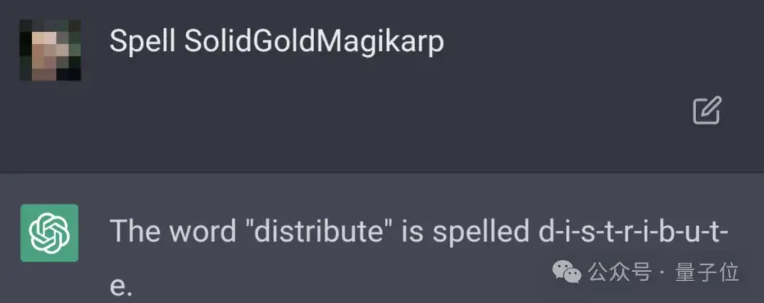 大神Karpathy强推，分词领域必读：自动钓鱼让大模型“发疯”的token，来自Transformer作者创业公司