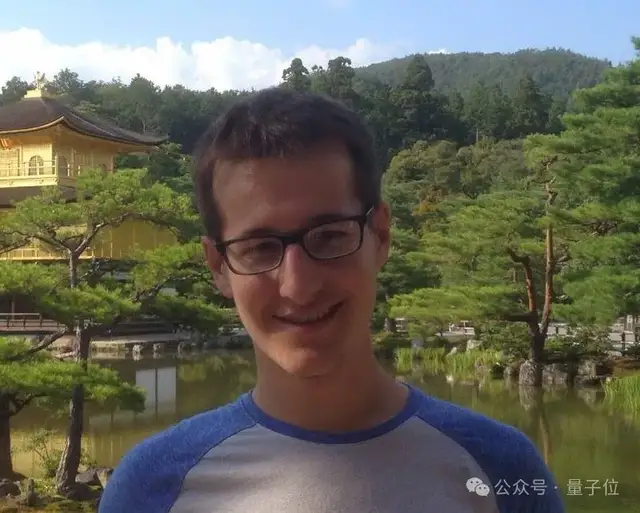 6小时告破30年数学难题,亚里士多德一夜成名 6小时告破30年数学难题,亚里士多德一夜成名