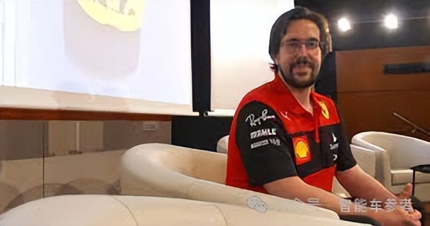 宝马大牛跳槽小米，前电车设计负责人，将向原下属汇报