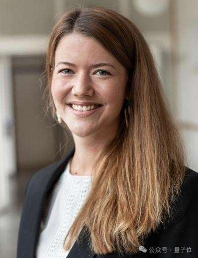 正经科研：读博有害身心健康