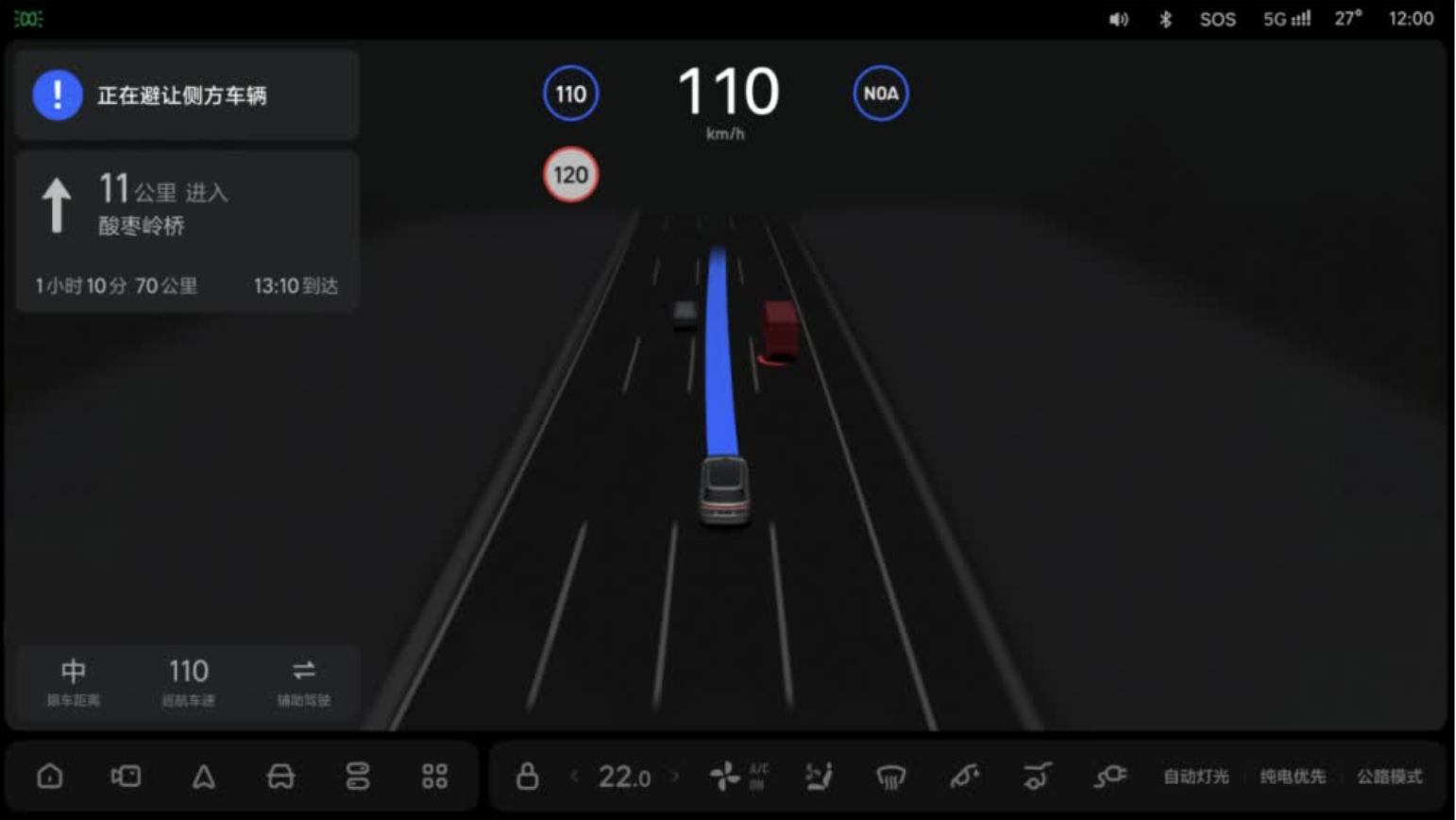 理想变了！技术研发投入每3天1个亿，领跑造车新势力