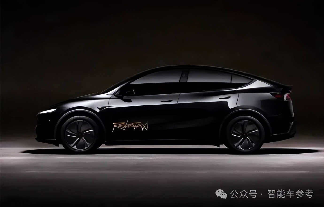 特斯拉在美被判17亿赔偿！Autopilot致命事故，车企和车主都有责任